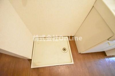 【設備】 | ウィステリア　Ｂ棟