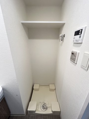 【その他】 | プレサンス神戸駅前