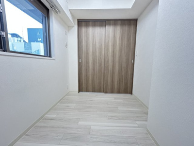 【その他】 | プレサンス神戸駅前