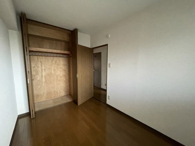 【収納】 | シャンボール志木 | 別のお部屋の写真です