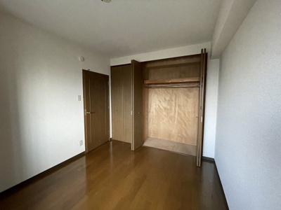 【内装】 | シャンボール志木 | 別のお部屋の写真です