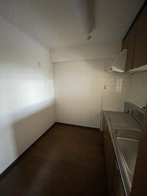 【内装】 | シャンボール志木 | 別のお部屋の写真です