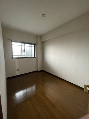 【内装】 | シャンボール志木 | 別のお部屋の写真です