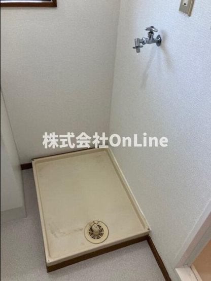 【設備】 | メゾン加美東