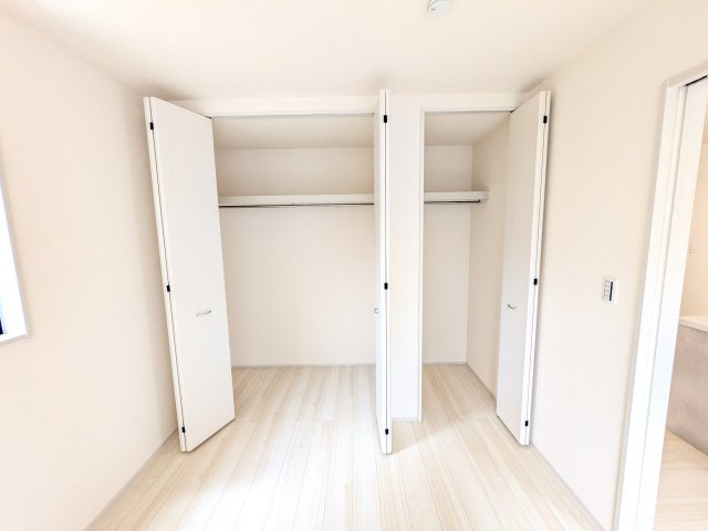 石岡市石岡　第9　新築戸建てのその他