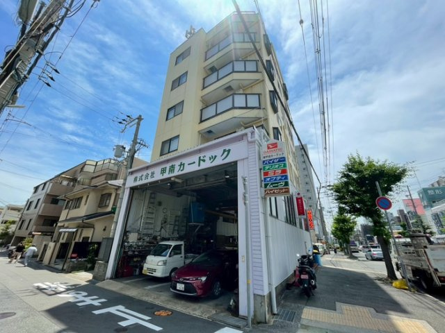 シャトルＫ