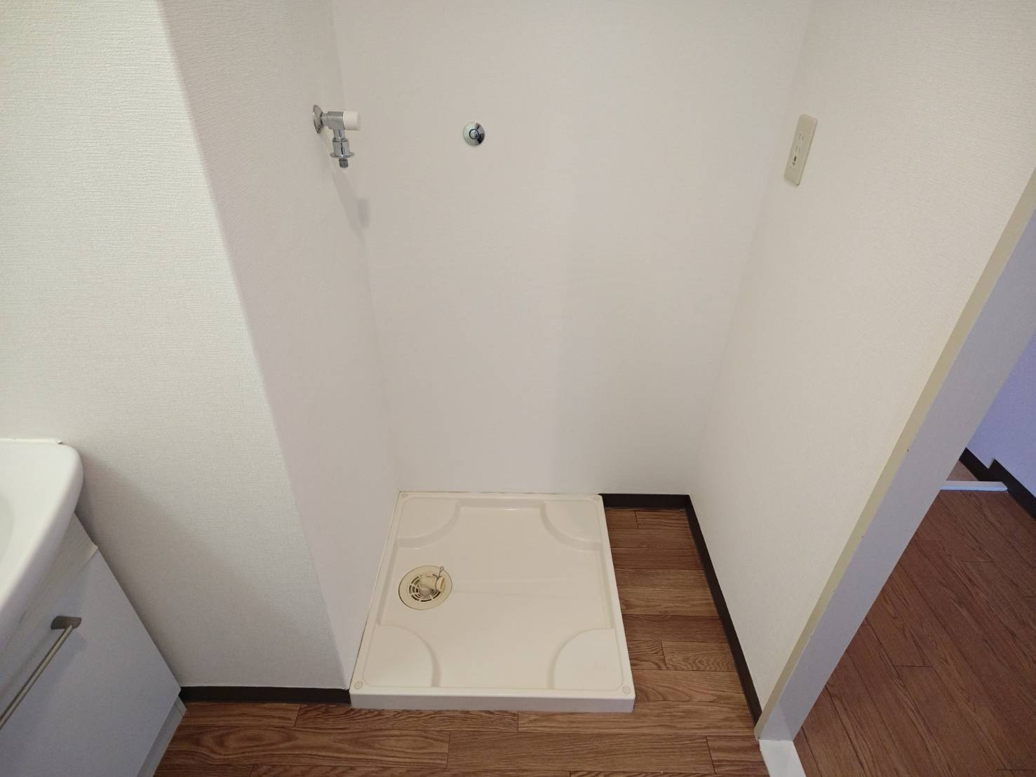 ハウゼケイ魚崎の設備