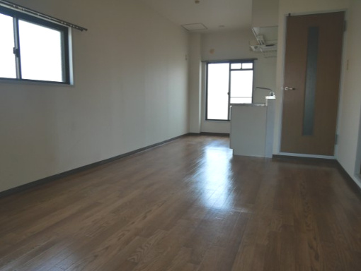 【居間・リビング】 | WADA　HOUSE