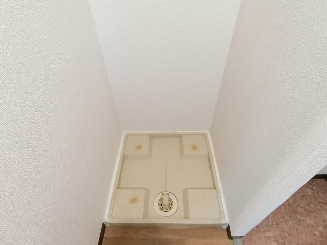 【その他】 | ジュネスコート
