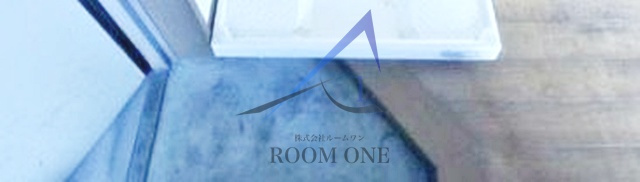 エクセルハイムの玄関|玄関です。