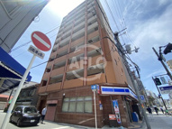 パークシティ玉造　真田山小学校区の画像