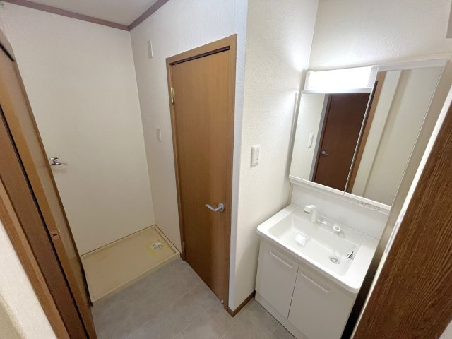 シャトレーゼ壱番館のその他