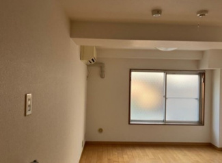 【寝室】 | リプロン西小山