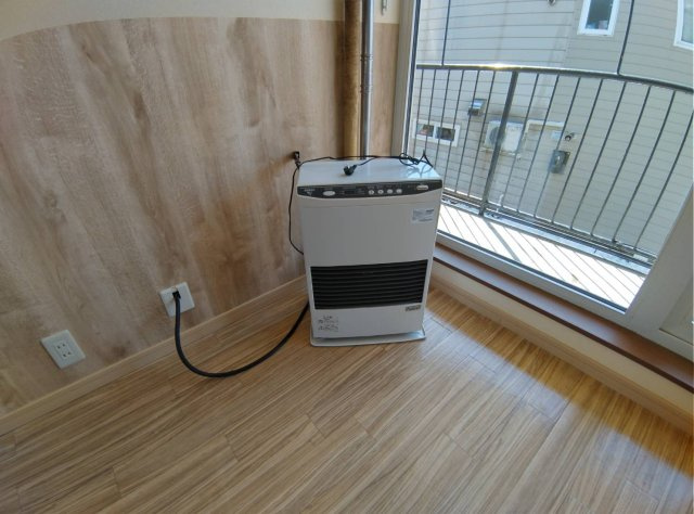 芦野Gセブンのその他
