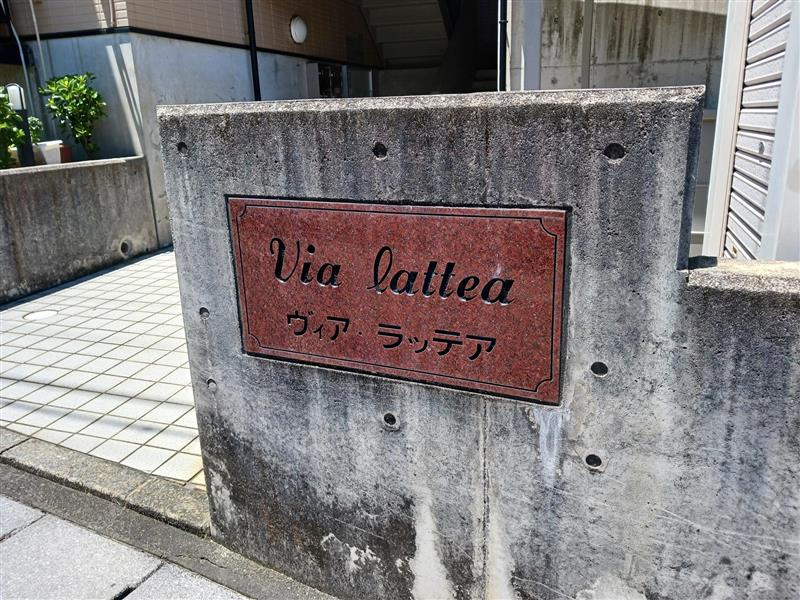【その他】