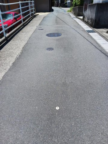 【その他】