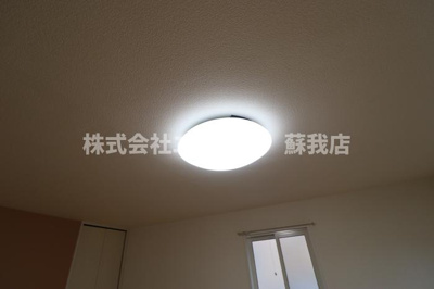  | フーヴェル都A