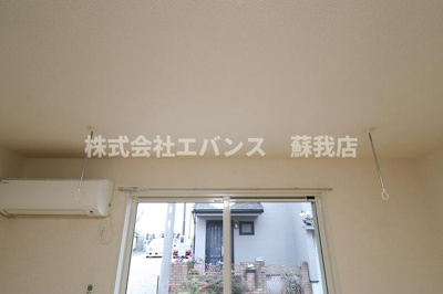  | フーヴェル都A