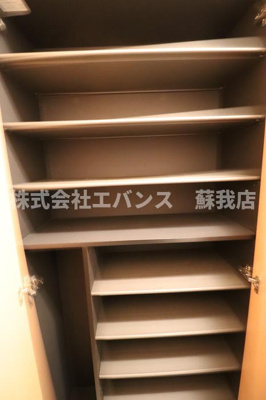  | フーヴェル都A