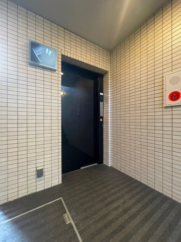 DIPS成増のその他