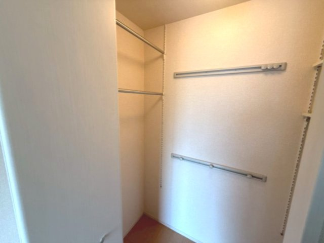 【収納】 | グレイスセゾン