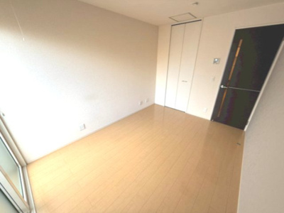 【居間・リビング】 | グレイスセゾン