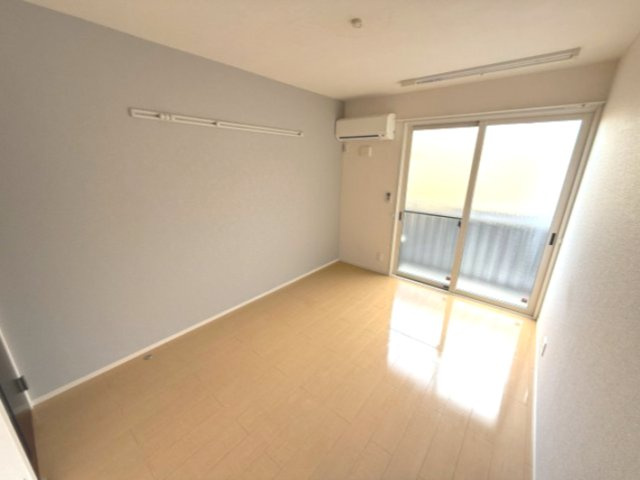 【居間・リビング】 | グレイスセゾン