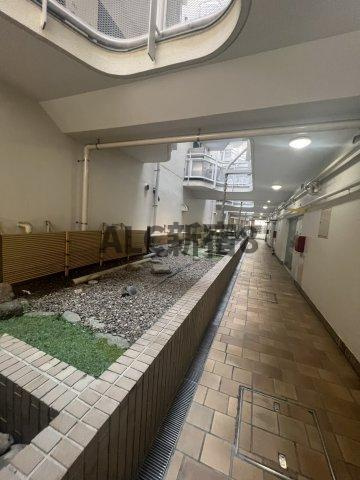 シェモワ新宿のその他