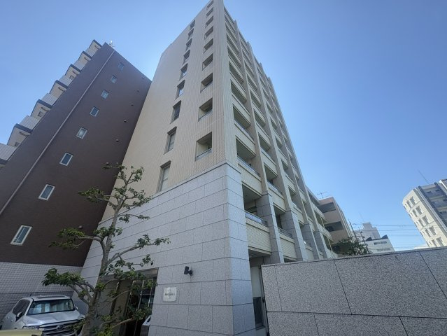 アーデン江坂2