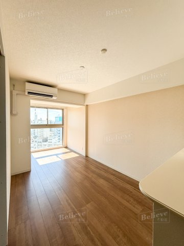 エクストラパレスの内装