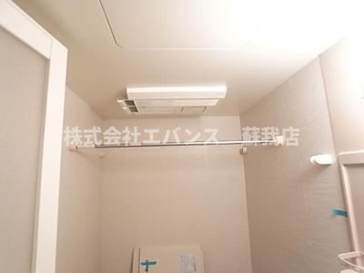  | ウィルテラス千葉中央