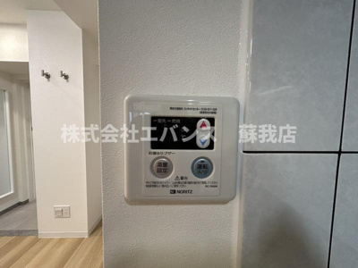  | ウィルテラス千葉中央