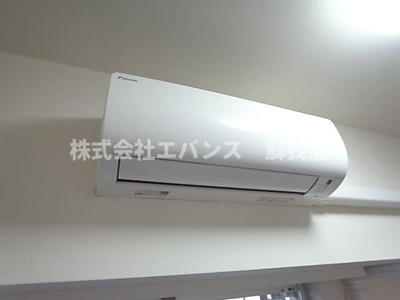 | ウィルテラス千葉中央