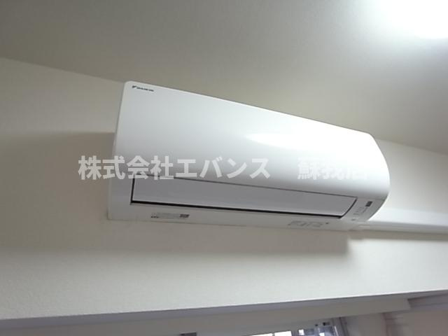  | ウィルテラス千葉中央