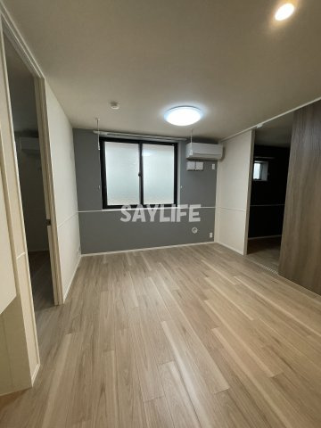La　vita西宮北口のその他