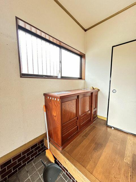 宇都宮市宝木町2丁目　5DK　中古住宅のその他