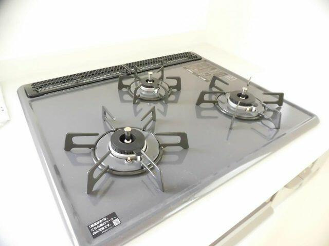 宇都宮市宝木町2丁目　5DK　中古住宅のその他