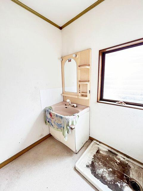 宇都宮市宝木町2丁目　5DK　中古住宅のその他