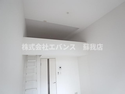  | サニーサイド千葉