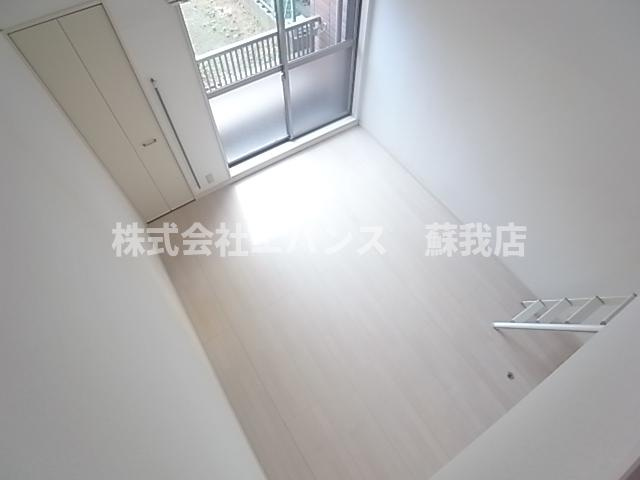  | サニーサイド千葉