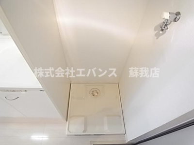  | サニーサイド千葉
