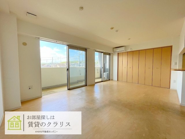 ミュー花水木弐番館