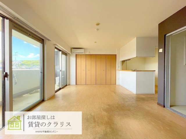 ミュー花水木弐番館