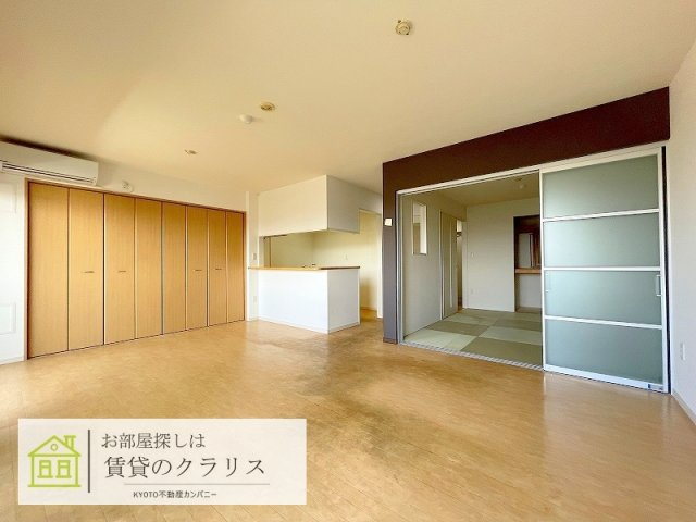 ミュー花水木弐番館