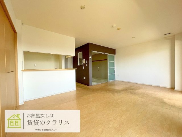 ミュー花水木弐番館