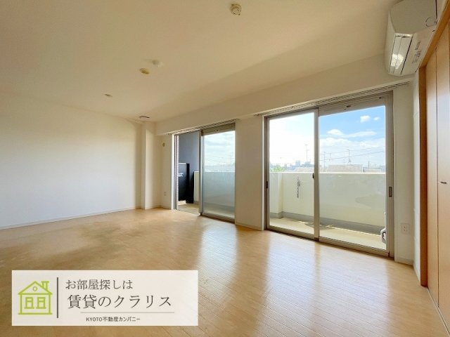ミュー花水木弐番館