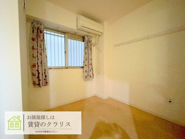 ミュー花水木弐番館