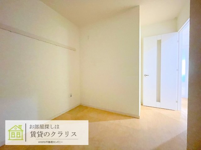 ミュー花水木弐番館
