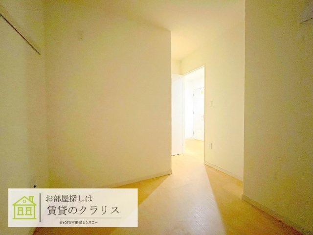 ミュー花水木弐番館