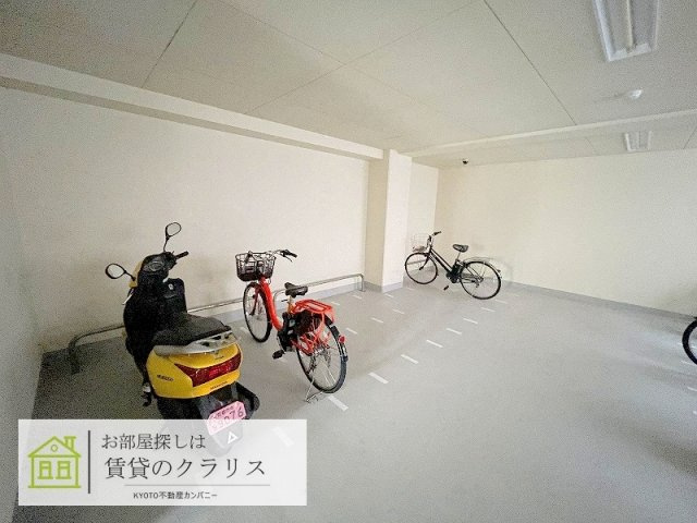 ミュー花水木弐番館